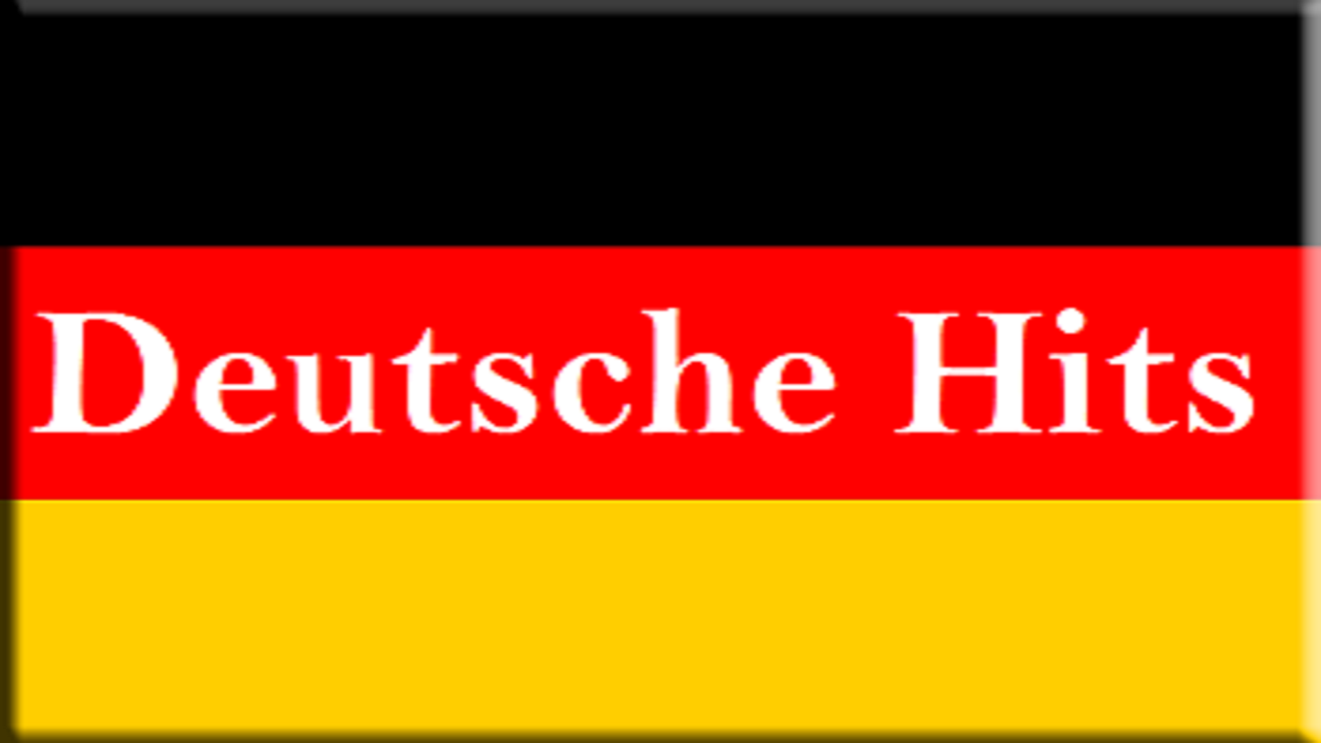 deutsch_gr