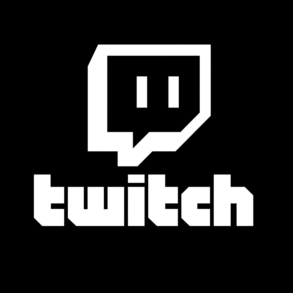 Twitch