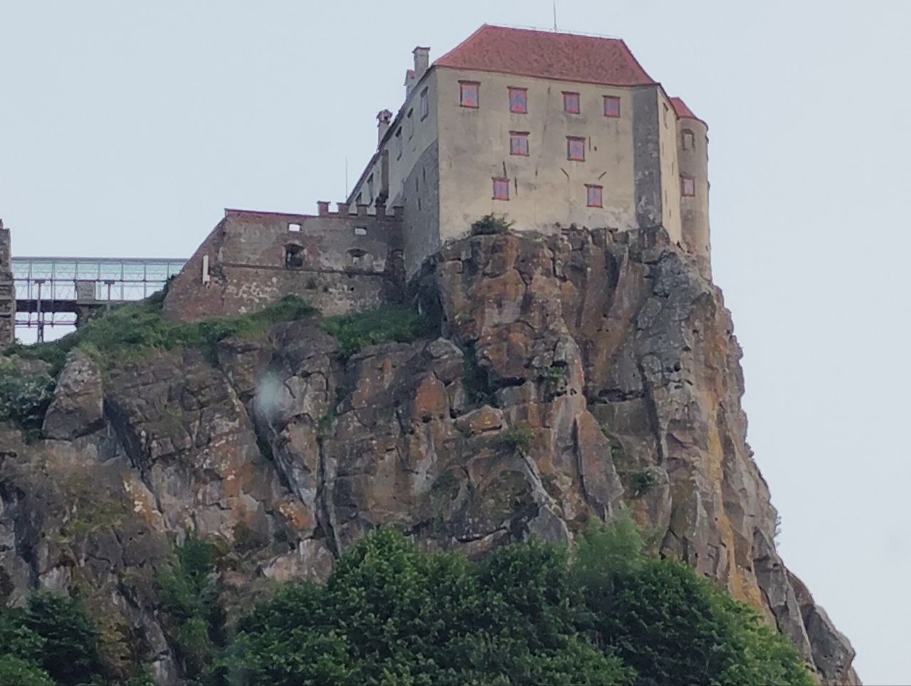 riegersburg wo ich gerne bin