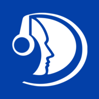 TeamSpeak