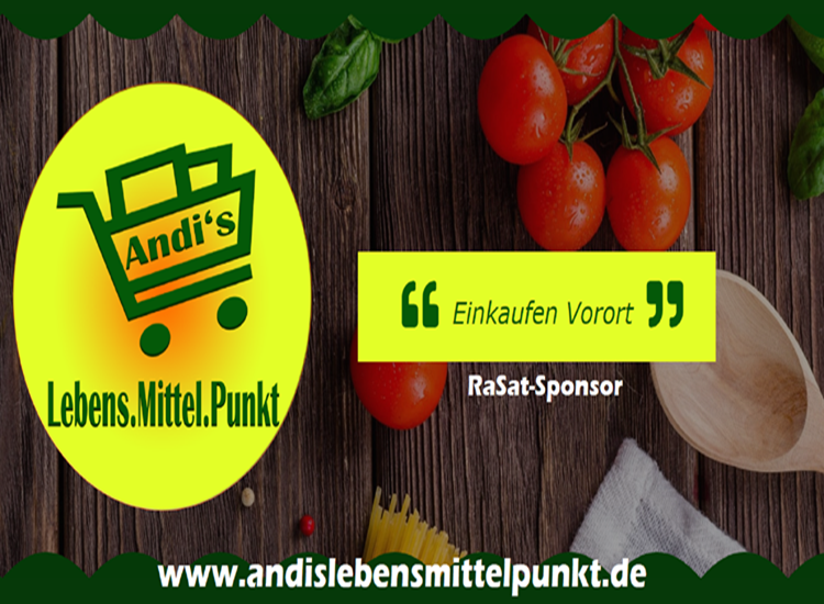 AndislebensMittelpunk - Kopie
