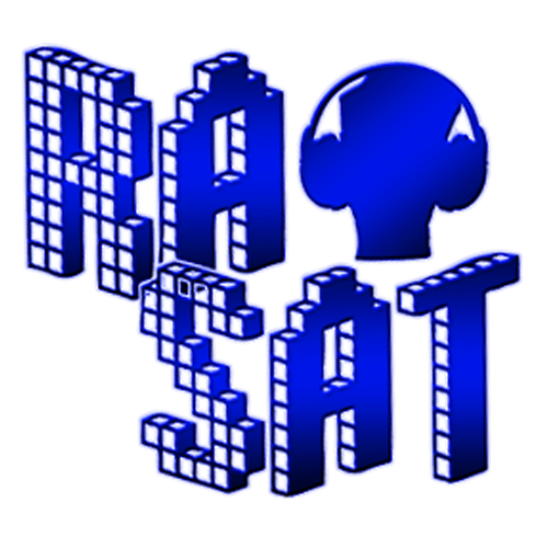 logo-1
