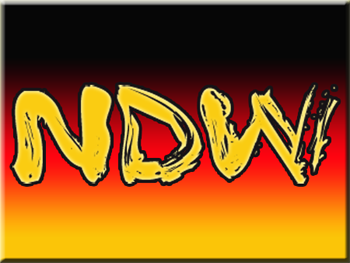 ndw