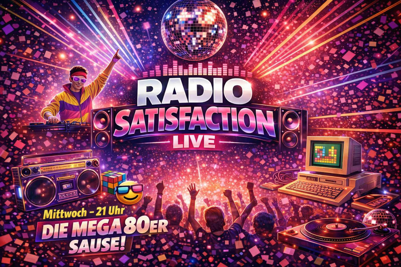 mega80sause